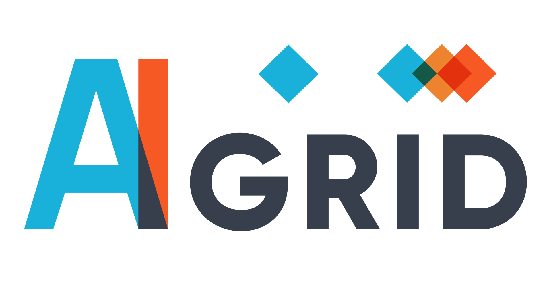 220926_AIGrid_Logo_RGB-01-1920w